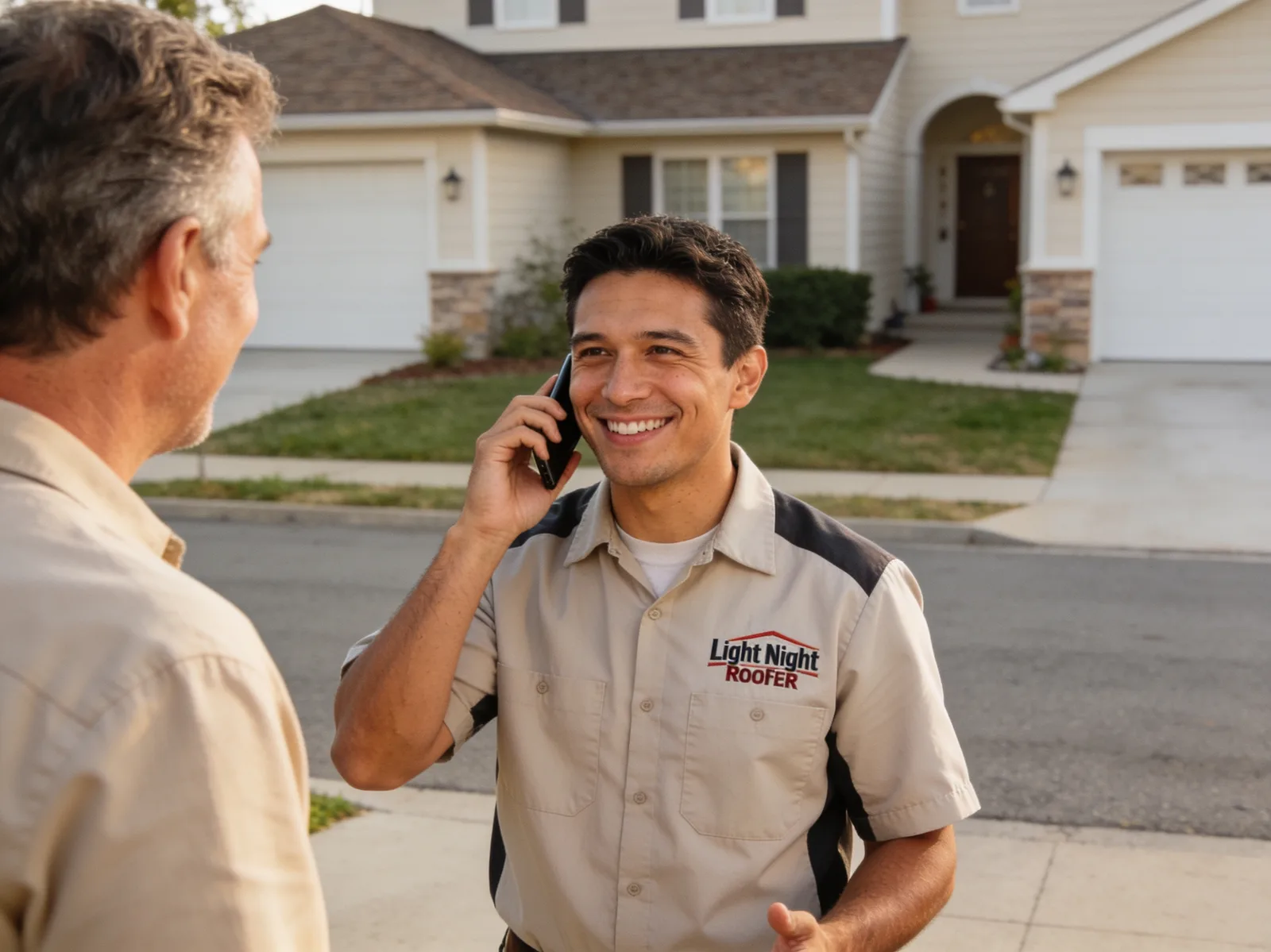 Emergency Roof Repair Lawrenceburg, IN FAQs
